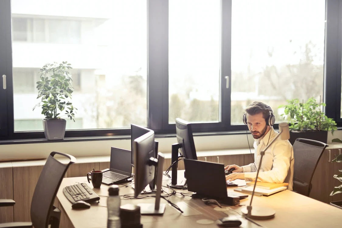 Quel clavier choisir pour travailler ? Nos meilleurs conseils détaillés