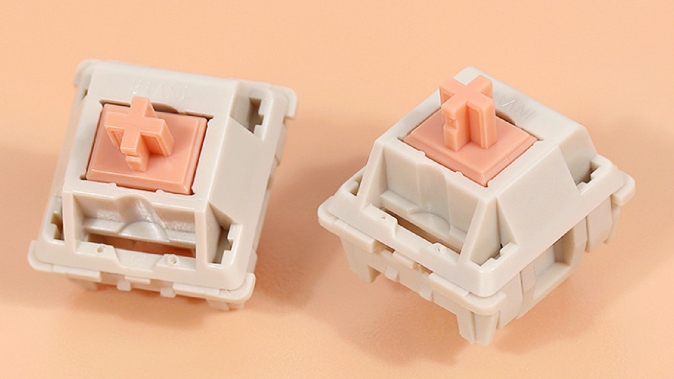 Holy Panda Graph L'incroyable histoire des Holy Panda, ces switches légendaires - KIBODO ...