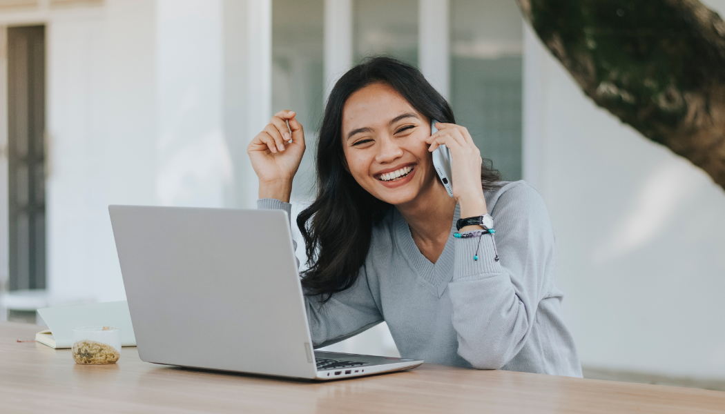 Comment bien protéger son téléphone ?