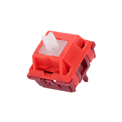 Roselle mechanischer Tastaturschalter (70 Stück)