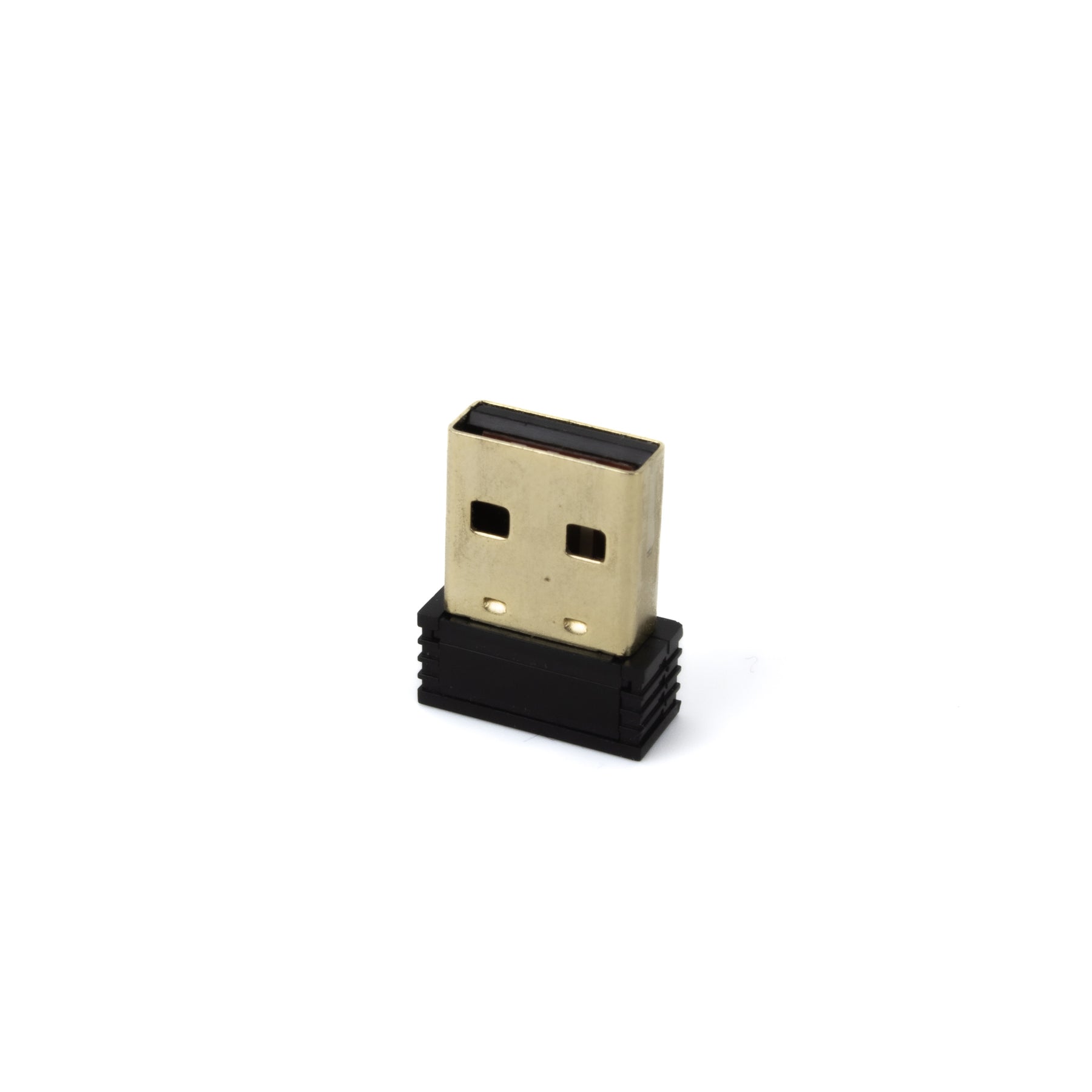 Mini USB receiver
